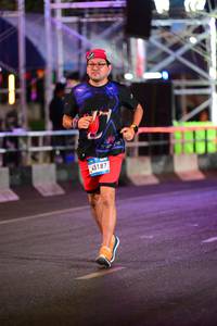 BIB: 
                            <button type="button" onclick="openModal(23391801)" class="btn btn-primary btn-sm float-right btn-popup" data-toggle="modal" data-target=".modal-high-quality">
                        <i class="fas fa-shopping-cart"></i> Add to Cart
                    </button>
                                            <button type="button" onclick="isThisMe(23391801, true)" class="btn btn-success btn-sm float-right btn-popup btn-isme hidden" data-toggle="tooltip" data-placement="bottom" title="นี่คือรูปของคุณใช่ไหม คลิกที่นี่เพื่อเอาเข้าอัลบั้ม">
                        <i class="fas fa-plus"></i> Add to album
                    </button>
                    <button type="button" onclick="isThisMe(23391801, false)" class="btn btn-warning btn-sm float-right btn-popup btn-isnotme hidden">
                        <i class="fas fa-ban"></i> Remove from album
                    </button>